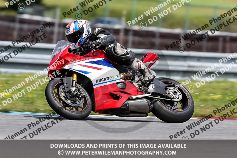 15 to 17th july 2013;Brno;event digital images;motorbikes;no limits;peter wileman photography;trackday;trackday digital images